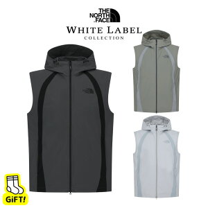 ������������ �m�[�X�t�F�C�X �x�X�g THE NORTH FACE ICEPULSE VEST WHITE LABEL �z���C�g���[�x�� �؍��m�[�X�t�F�C�X �t�[�h�t�� �W�� �⊴ �y�� �o�C�J���[ �X�|�[�e�B �J�W���A�� �j�����p NV3BS01J NV3B