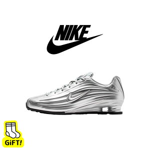 ���ő�2000�~�N�[�|���� �������� �i�C�L �X�j�[�J�[ NIKE SHOX Z W IO7843-002 �V���b�N�X Z �C �V���[�Y �����j���O�V���[�Y ���g�� �X�|�[�e�B �N�b�V���j���O ���f�B�[�X �E�B�����Y ���� �y�؍�