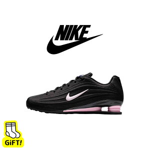 ������������ �i�C�L �X�j�[�J�[ NIKE SHOX Z W HQ7540-006 �C �V���[�Y �����j���O�V���[�Y ���g�� �y�� �ʋC�� �N�b�V���j���O ���f�B�[�X �E�B�����Y �����y�؍����K�i/�֐ō�/�C�� �M�t�g�z