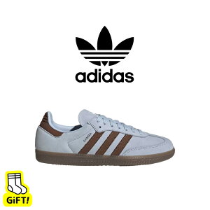 ���ő�2000�~OFF�� �������� �A�f�B�_�X �X�j�[�J�[ ADIDAS SAMBA OG IH9167 �T���o �C �N���V�b�N ��� ���U�[ �{�v �g���t�H�C�����S �X���[�X�g���C�v�X �O���b�v�� �j�����p �I�[���V�[�Y���y��