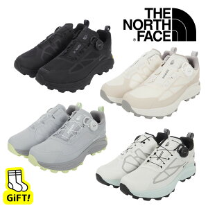 ������������ �m�[�X�t�F�C�X �X�j�[�J�[ THE NORTH FACE FASTPACK BOA GTX �؍��m�[�X�t�F�C�X �C �V���[�Y �g���b�L���O�V���[�Y �n�C�L���O �o�R �y�� �h�� �O���b�v�� �A�E�g�h�A �j�����p NS95S01A 