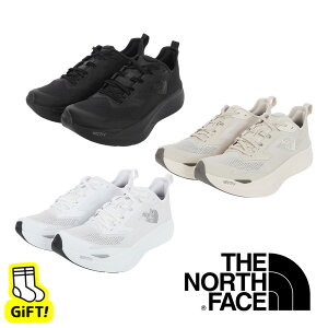 ������������ �m�[�X�t�F�C�X �X�j�[�J�[ THE NORTH FACE VECTIV VERSA �؍��m�[�X�t�F�C�X �C �V���[�Y �����j���O�V���[�Y �W���M���O �N�b�V������ ���萫 �X�|�[�c �j�����p NS93S03A NS93S03B �y�؍�