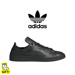 ���ő�2000�~OFF�� �������� �A�f�B�_�X �X�j�[�J�[ ADIDAS STAN SMITH DECON IE9117 �X�^���X�~�X �~���[�� 2WAY ���U�[ �~�j�}�� �X���[�X�g���C�v�X �N���V�b�N �C �j�����p �y�؍����K�i/�֐ō�/�C�� 