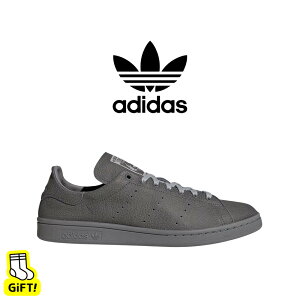 ���ő�2000�~OFF�� �������� �A�f�B�_�X �X�j�[�J�[ ADIDAS STAN SMITH DECON IH4479 �X�^���X�~�X �N���V�b�N ���U�[ �J�W���A�� �y�� �X���[�X�g���C�v�X �C �j�����p �y�؍����K�i/�֐ō�/�C�� �M�t