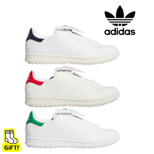 ���ő�2000�~OFF�� �������� �A�f�B�_�X �X�j�[�J�[ ADIDAS STAN SMITH BOA SPIKELESS JP5193 JP5194 JP5192 �X�^���X�~�X �S���t�V���[�Y �X�p�C�N���X BOA�_�C���� ���U�[ �J�W���A�� �C �j�����p �y�؍����K