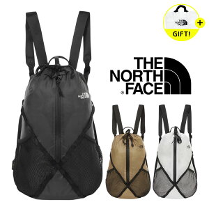 ������������ �m�[�X�t�F�C�X �����b�N THE NORTH FACE ULTRA-Z LIGHT PACK �؍��m�[�X�t�F�C�X �o�b�N�p�b�N ���y�� 210g ���s �o�R �A�E�g�h�A �f�C���[ �V���v�� �~�j�}�� 13L ���[ �o�b�O �j�����p NM2
