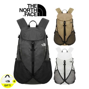 ������������ �m�[�X�t�F�C�X �����b�N THE NORTH FACE ULTRA-Z BACKPACK �؍��m�[�X�t�F�C�X �o�b�N�p�b�N ���y�� 300g ���s �o�R �A�E�g�h�A �f�C���[ �J�W���A�� �V���v�� �~�j�}�� 20L ���[ �o�b�O 