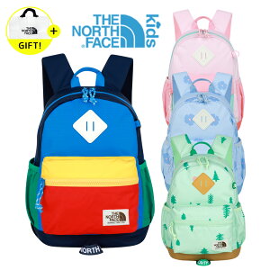 ������������ �m�[�X�t�F�C�X �L�b�Y �����b�N THE NORTH FACE K'S BERKELEY PACK MINI �؍��m�[�X�t�F�C�X �q���p �~�j �o�b�N�p�b�N �K���� �ʊw �V�w�� �w�� NM2DS11 �y�؍����K�i/�֐ō�/�G�R�o�b�O �M