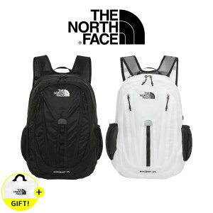 �������������m�[�X�t�F�C�X �����b�N THE NORTH FACE MINI SHOT UL �؍��m�[�X�t�F�C�X �o�b�N�p�b�N 21L �y�� ���� �p�b�J�u�� ���s �f�C���[ �j�����p NM2DS25A �y�؍����K�i/�֐ō�/�G�R�o�b�O �M�t