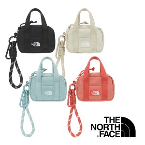 [��������] �m�[�X�t�F�C�X �|�[�` THE NORTH FACE HERITAGE CARGO_MINI POUCH �؍��m�[�X�t�F�C�X �~�j�|�[�` �J�[�S �������� �C���z�����[ ���킢�� �f�C���[ �j�����p NN2PS39A NN2PS39B �y�؍����K�i/�֐�
