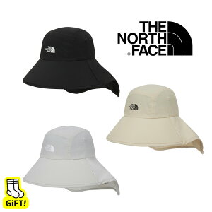 ������������ �m�[�X�t�F�C�X �n�b�g THE NORTH FACE TNF WIDE SUN SHIELD HAT �؍��m�[�X�t�F�C�X ���悯 UV�J�b�g �A�E�g�h�A �� �X�g���b�v NE3HS08A NE3HS08B �y�؍����K�i/�֐ō�/�C�� �M�t�g�z