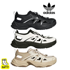 ���ő�500�~OFF�N�[�|���� �������� �A�f�B�_�X �T���_�� ADIDAS XLG FIN PULSE SANDALS LA1993 LA1995 KH6917 �y�� �N�b�V���� ���_�� �J�W���A�� �R�� �h�L �j�����p �y�؍����K�i/�֐ō�/�C�� �M�t�g�z