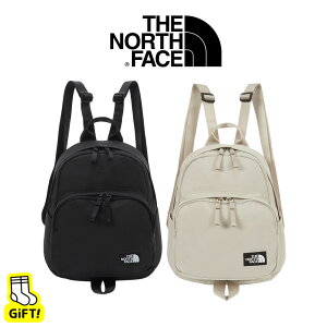 韓国限定 ノースフェイス リュック ザ・ノース・フェイス THE NORTH 