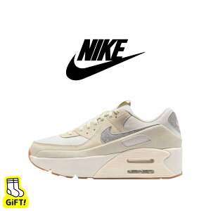 ���X�[�p�[SALE�ő�2000�~�N�[�|���� �������� �i�C�L �X�j�[�J�[ NIKE AIR MAX 90 LV8 IR0799-133 ���� �G�A�}�b�N�X �v���b�g�t�H�[�� �X�^�C���A�b�v �N�b�V���� �J�W���A�� �f�C���[ ���f�B�[�X �y