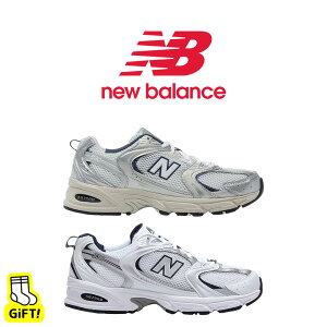 ������������ �j���[�o�����X �X�j�[�J�[ NEW BALANCE MR530 MR530KA MR530SG �_�b�h�X�j�[�J�[ �����₷�� Y2K ���g�� ���b�V�� �V���o�[ �z���C�g �f�C���[ �X�|�[�c �j�����p �y�؍����K�i/�֐ō�/�C