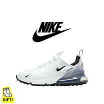 楽天市場】nike airmax270（靴サイズ（cm）24.5）の通販