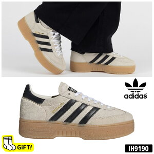 ���X�[�p�[SALE�ő�2000�~�N�[�|���� �������� �A�f�B�_�X �X�j�[�J�[ IH9190 ADIDAS HANDBALL SPEZIAL BOLD �A�f�B�_�X �n���h�{�[�� �X�y�c�B�A�� �{�[���h ���� �x�[�W�� �V���[�Y �C �y�؍����K�i/��