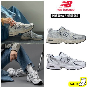 ������������ �j���[�o�����X �X�j�[�J�[ MR530KA MR530SG �؍��j���[�o�����X �V���[�Y �C SILVER NBPDGS115S WHITE NBPDGS115W ���f�B�[�X �����Y ���j�Z�b�N�X �j�����p �y�؍����K�i/�֐ō�/�C�� �M�t�g