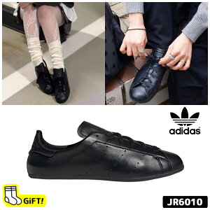 ���撅500�~OFF�� �������� �A�f�B�_�X �X�j�[�J�[ JR6010 ADIDAS STAN SMITH LO PRO �X�^���X�~�X ���[ �v�� ���U�[�V���[�Y �V���[�Y �C �p���v�X �� �u���b�N ���f�B�[�X �y�؍����K�i/�֐ō�/�C�� �M