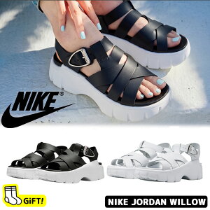 ���ő�2000�~OFF�� �������� �i�C�L �T���_�� IB8841-001 IB8841-100 NIKE JORDAN WILLOW �i�C�L �W���[�_�� �E�B���[ �X�|�T�� �X�|�[�c�T���_�� �X�g���b�v�T���_�� �� ���U�[ ���f�B�[�X �����Y ���� �j