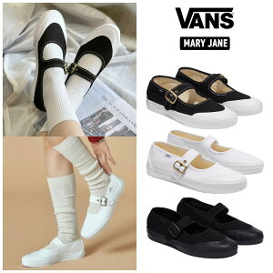 ���X�[�p�[SALE�ő�2000�~�N�[�|���� �������� ���@���Y �p���v�X VN000CRR VANS MARY JANE �����[�W�F�[�� �X�g���b�v�V���[�Y �V���[�Y �C ���f�B�[�X ���� �t �� �y�؍����K�i/�֐ō�/�C�� �M�t�g