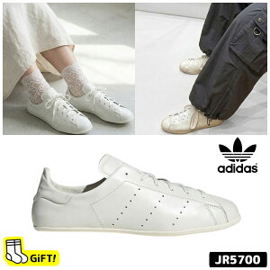 ������������ �A�f�B�_�X �X�j�[�J�[ JR5700 ADIDAS STAN SMITH LO PRO �A�f�B�_�X �X�^���X�~�X ���[ �v�� �؍��A�f�B�_�X �V���[�Y �p���v�X �� WHITE ���U�[�V���[�Y ���f�B�[�X �y�؍����K�i/�֐ō�