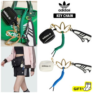 ���ő�2000�~OFF�� �������� �A�f�B�_�X �C���z���P�[�X KE2333 KE2334 ADIDAS KEY CHAIN �L�[�`�F�[�� �J���r�i �|�[�` �L�[�����O �L�[�z���_�[ ���[���h�J�b�v�L�O �y�؍����K�i/�֐ō�/�C�� �M�t�g