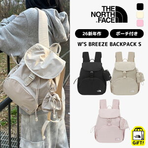 ���X�[�p�[SALE�ő�2000�~�N�[�|���� ���������m�[�X�t�F�C�X �����b�N THE NORTH FACE W'S BREEZE BACKPACK S �؍��m�[�X�t�F�C�X �f�C���[�o�b�N�p�b�N �~�j�X�g�����O�|�[�` �V���v�� ���f�B�[�X NM2DS