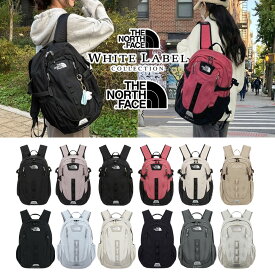 ●送料無料● ノースフェイス リュック THE NORTH FACE MINI SHOT 韓国ノースフェイス ミニショット バッグ かばん 小型 軽量 学生 メンズ レディース シングルショット 通勤 マザーズバッグ 旅行 NM2DQ53 【韓国正規品/関税込】