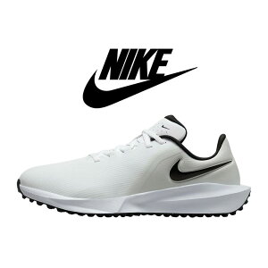 ���}���\�����聚�N�[�|���z�z���I �i�C�L �X�j�[�J�[ FN0565-100 NIKE Infinity G NN Golf Shoes �������� �i�C�L �G�A�}�b�N�X �S���t �V���[�Y �C �X�p�C�N���X �� �� �z���C�g �u���b�N �����Y �j�q 