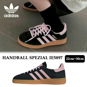 ��~10/10 ���� �ő�1000�~�N�[�|���z�z���� �A�f�B�_�X �X�j�[�J�[ ADIDAS OG HANDBALL SPEZIAL W �n���h�{�[�� �X�y�c�B�A���u���b�N �s���N �K�[�� �V���[�Y �X�j�[�J�[ �C �����Y ���f�B�[�X ���� ��