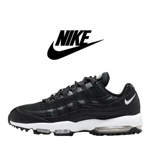 ������������ �������� �i�C�L �X�j�[�J�[ NIKE AIR MAX '95 G HV4696-002 �G�A�}�b�N�X95 �S���t�V���[�Y �X�p�C�N���X ������v �O���b�v �y�� �N�b�V������ �N���V�b�N ���E���h �u���b�N �J�W���A