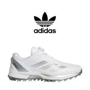 ������������ �������� �A�f�B�_�X �X�j�[�J�[ ADIDAS ADIZERO ZG LO BOA SPIKELESS JS1766 �S���t�V���[�Y �X�p�C�N���X �{�A �y�� �N�b�V���� ���C�g�X�g���C�N ���K ���E���h ���K�p �j�����p �y�؍�