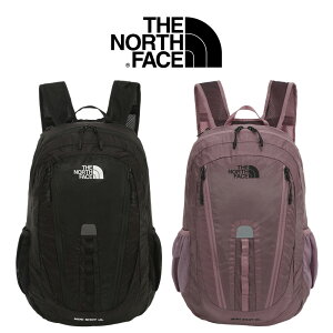 ������������ �m�[�X�t�F�C�X �����b�N THE NORTH FACE MINI SHOT UL �؍��m�[�X�t�F�C�X 21L �o�b�N�p�b�N �f�C�p�b�N �y�� ���� ���[ ��e�� �ʋ� �ʊw ���s �A�E�g�h�A �f�[���[ �V���v�� �J�W���A