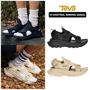 ������������ �e�o �T���_�� TEVA W AVENTRAIL RUNNING SANDAL �X�|�[�c�T���_�� �X�|�T�� �X�j�[�J�[�T���_�� ���� ���b�V�� �N�b�V���� �x���N�� �����j���O �����₷�� �A�E�g�h�A ���f�B�[�X �E�B