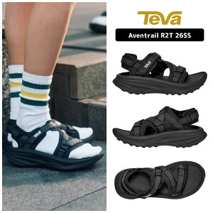 ������������ �e�o �T���_�� TEVA STVF2612831 1172831 AVENTRAIL R2T 26SS �C �X�|�T�� �X�|�[�c�T���_�� �X�g���b�v ���� �N�b�V���� �A�E�g�h�A ���W���[ �����₷�� �f�C���[ �����Y ���f�B�[�X �j��