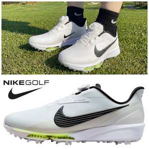 ��9/19�`24 �ő�1000�~�N�[�|���z�z���� �i�C�L �S���t�V���[�Y NIKE NEXT% TOUR BOA 3 IH0836-100 �C �V���[�Y �X�j�[�J �X�|�[�c�V���[�Y �X�p�C�N �{�A �G�A�Y�[�� �N�b�V���� �O���b�v �����j���O �y