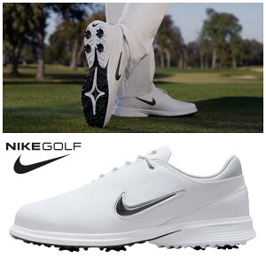 ��10/14~17����ő�1000�~�N�[�|���� �������� �i�C�L �S���t�V���[�Y NIKE VICTORY TOUR 4 HM6542-100 �X�j�[�J ���� ������� �v���~�A�� �_� ���K ���E���h �J�W���A�� ���K�p �����Y ���f�B�[�X �j