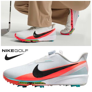 ��9/19�`24 �ő�1000�~�N�[�|���z�z���� �i�C�L �S���t�V���[�Y NIKE NEXT% TOUR BOA 3 IH0836-102 �C �V���[�Y �X�j�[�J �_�C������ �\�t�g�X�p�C�N �y�� ���E���h �l�I���J���[ �X�|�[�c�V���[�Y ����