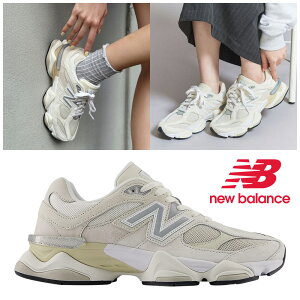 ������������ �j���[�o�����X �X�j�[�J�[ NEW BALANCE 9060 SEA SALT MOONBEAM U9060WHT �C Y2K �g�����h �_�b�h�X�j�[�J�[ ���� �N�b�V���� �z���C�g �x�[�W�� �J�W���A�� �X�g���[�g ������� �����₷��