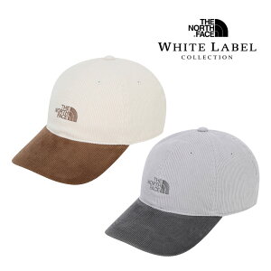 ������������ �m�[�X�t�F�C�X �L���b�v THE NORTH FACE COTTON BALL CAP_CD WHITE LABEL �؍��m�[�X�t�F�C�X �R�[�f�����C �V���v�� �o�C�J���[ �J�W���A�� �H�~ �f�C���[ �����Y ���f�B�[�X �j�����p NE3CS
