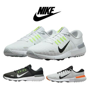 ������������ �������� �i�C�L �X�j�[�J�[ DH8010-101 DH8010-100 DH8010-002 NIKE AIR MAX 90 �i�C�L �G�A�}�b�N�X �V���[�Y �C �� �� �z���C�g �u���b�N �����j���O ���j�Z�b�N�X �����Y ���f�B�[�X �w�� 