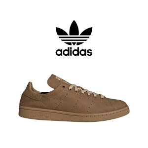 ������������ �������� �A�f�B�_�X �X�j�[�J�[ ADIDAS STAN SMITH DECON IH4480 �X�^���X�~�X �N���V�b�N ���U�[ �J�W���A�� �y�� �X���[�X�g���C�v�X �C �j�����p �y�؍����K�i/�֐ō��z