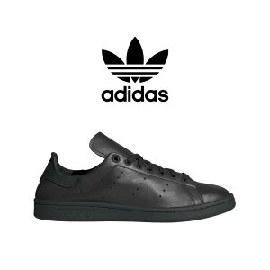 ������������ �������� �A�f�B�_�X �X�j�[�J�[ ADIDAS STAN SMITH DECON IE9117 �X�^���X�~�X �~���[�� 2WAY ���U�[ �~�j�}�� �X���[�X�g���C�v�X �N���V�b�N �C �j�����p �y�؍����K�i/�֐ō��z
