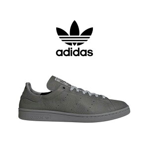 ������������ �������� �A�f�B�_�X �X�j�[�J�[ ADIDAS STAN SMITH DECON IH4479 �X�^���X�~�X �N���V�b�N ���U�[ �J�W���A�� �y�� �X���[�X�g���C�v�X �C �j�����p �y�؍����K�i/�֐ō��z