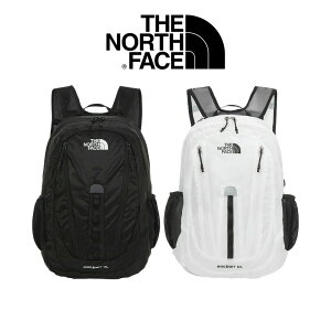 ザ・ノース・フェイス(THE NORTH FACE) big shot リュック・バック 