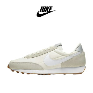 ���ő�2000�~�N�[�|���� �������� �i�C�L �X�j�[�J�[ CK2351-101 NIKE W DAYBREAK �i�C�L �f�C�u���C�N ���� �T�~�b�g�z���C�g �y�[���A�C�{���[ �V���[�Y �C �����₷�� ������� �����Y ���f�B�[�X 