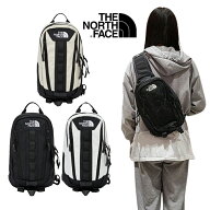 ★送料無料★ ノースフェイス バッグ THE NORTH FACE BIG SHOT ONE WAY ボディバッグ ショルダーバッグ …