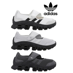 ������������ �A�f�B�_�X �����[�W�F�[�� ADIDAS ADIFOM MEGAJANE KH7889 KH7912 KH7911 �C �X�j�[�J�[ ���b�V�� �X�g���b�v �y�� �N�b�V���� ���f�B�[�X �E�B�����Y ���� �y�؍����K�i/�֐ō��z