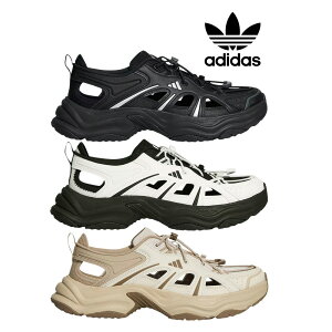 ������������ �A�f�B�_�X �T���_�� ADIDAS XLG FIN PULSE SANDALS LA1993 LA1995 KH6917 �y�� �N�b�V���� ���_�� �J�W���A�� �R�� �h�L �j�����p �y�؍����K�i/�֐ō��z